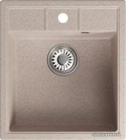 Mixline ML-GM28 552094 (песочный)