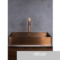 Altrobagno Astro 001020 BrAn