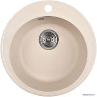 Wisent 480-30WR (с сифоном GER013)