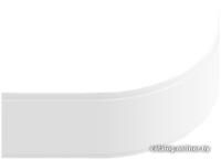 NEW TRENDY New Maxima O-0149 120x85x37