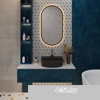 Wellsee Festive Fox 317307000