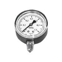 Основное изображение