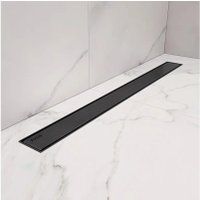 Axus Universal 600 Gun Metal