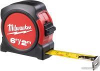 Milwaukee 48225502