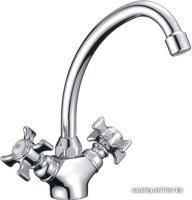Ledeme H11 L4211