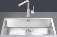 Кухонная мойка Smeg VQ72F-2