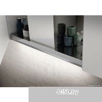 Elica Boxin Dry IX/A/120 PRF0181338