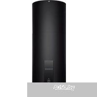 MAUNFELD Lee Light Isla 35 Sensor (черный)