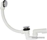 Plast Brno EVK0150 Clic-Clack