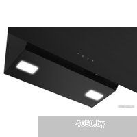 Indesit INHV 6FLM BL