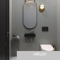 Lavinia Boho Bathroom Sink 33311022