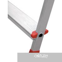 Новая высота NV 3115 с органайзером (9 ступеней)