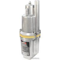 Valfex Малыш VF.V.20.60.10.V