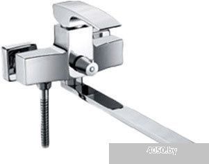 Смеситель Gappo G2207