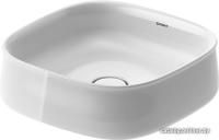 Duravit Zencha 42 2373420079