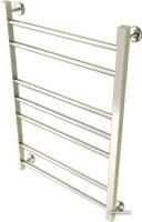 Полотенцесушитель Ростела Свирель V Квадрат 50x80 см