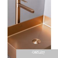 Altrobagno Astro 001019 RaSp