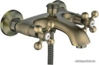 Maxonor MN3119-4