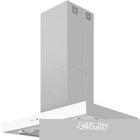 KUPPERSBERG Dudl 8 GW