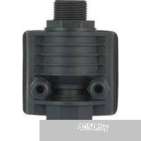 Unipump Турби-М2 69619