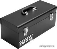 Yato YT-0883