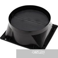 Krona Belinda 600 SGC КА-00008254 (белый)