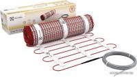 Electrolux Easy Fix Mat EEFM 2-150-10