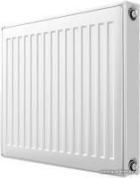 Royal Thermo Compact C22-500-900 (Bianco Traffico)