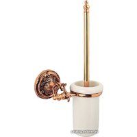 Art&Max Barocco AM-1785-Br