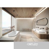 Kaldewei Centro Duo Oval 128 180x80