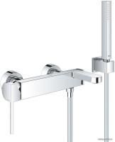 Grohe Plus 33547003
