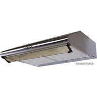 Making Oasis Everywhere UP-60S (F)