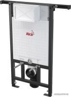 Инсталляция для унитаза Alcaplast A102/1000