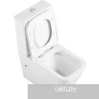 Triton Pro Corso CO-3006