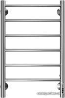 Полотенцесушитель TERMINUS Аврора П6 400х650 электро