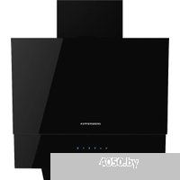 KUPPERSBERG F 601 BL