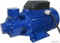 ДИОЛД НП-400-02