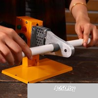 Deko RPPWM1600W 083-3008