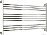 Полотенцесушитель Сунержа Богема L 600x1100 31-0202-6011