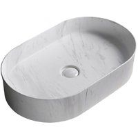 Cerutti Spa CR0055B MMW1
