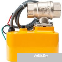 Neptun Bugatti Pro 18В 1/2