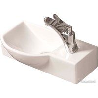 SantiLine SL-2011L