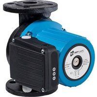 IMP Pumps GHN Basic II 50-120 F