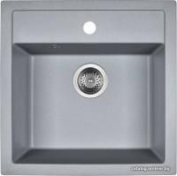 Wisent W510-29 (серый)