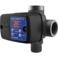 Coelbo T-KIT Switchmatic 2 2001051500592