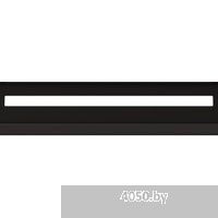 LEX Hyper 900 GS Inverter BL