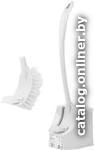 Perfecto Linea Klinko Plus 43-605451