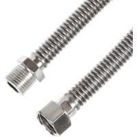 Основное изображение