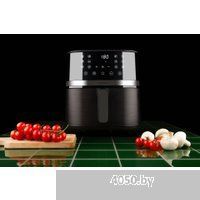 Rombica myKitchen AFR-002