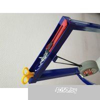 Stairs CS03LX (3 ступени)